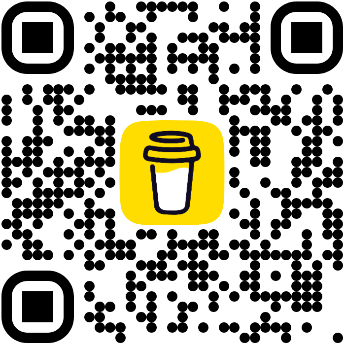 Buy Me a Coffee Bilimport