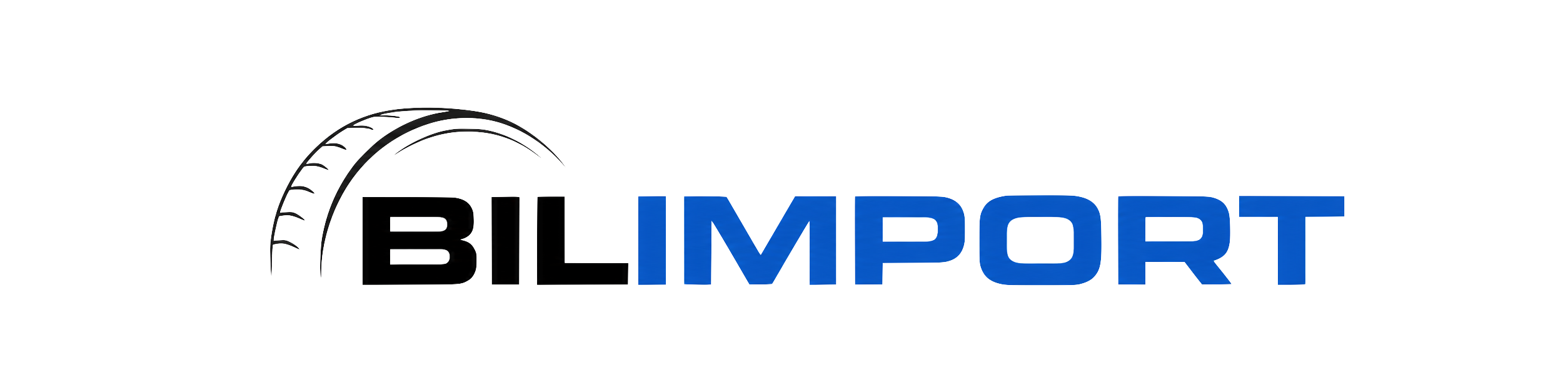 Bilimport logo
