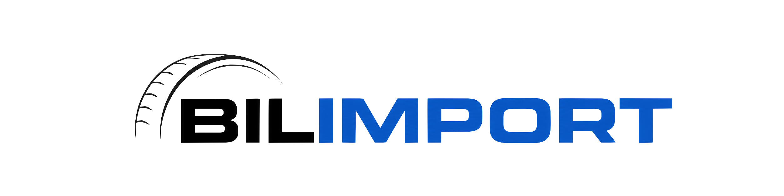 Bilimport logo