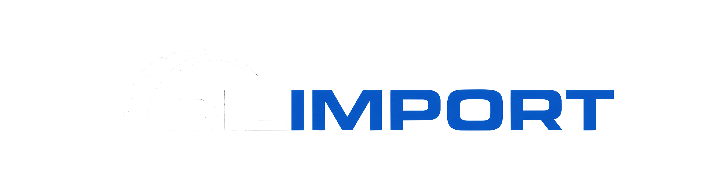 Bilimport logo